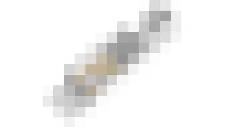 Groenling 27 Rijssen thumbnail 49
