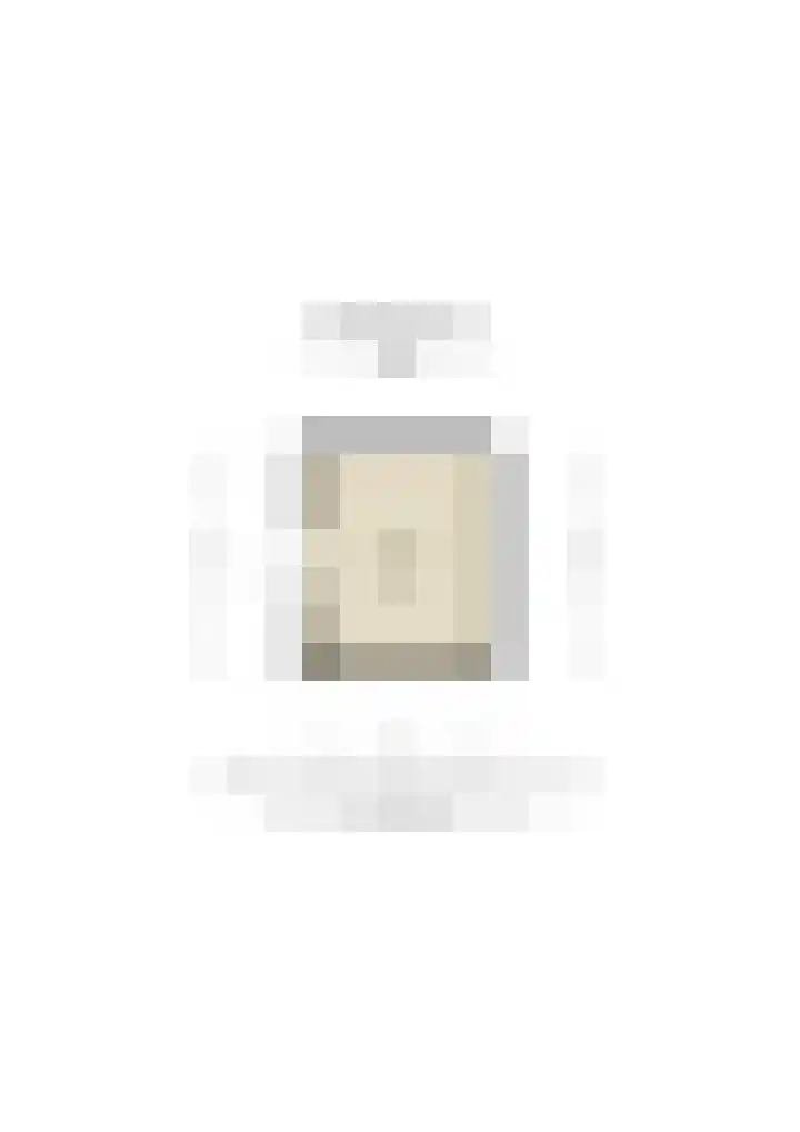 Groenling 27 Rijssen thumbnail 50