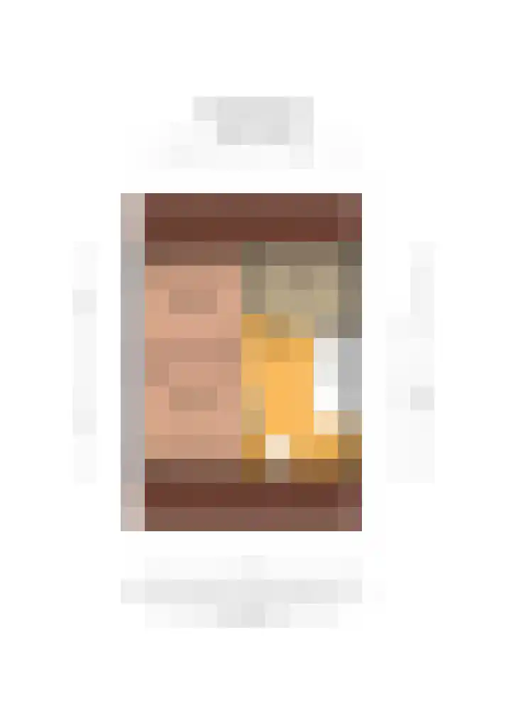 Groenling 27 Rijssen thumbnail 53