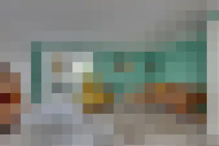 Groenling 27 Rijssen thumbnail 6