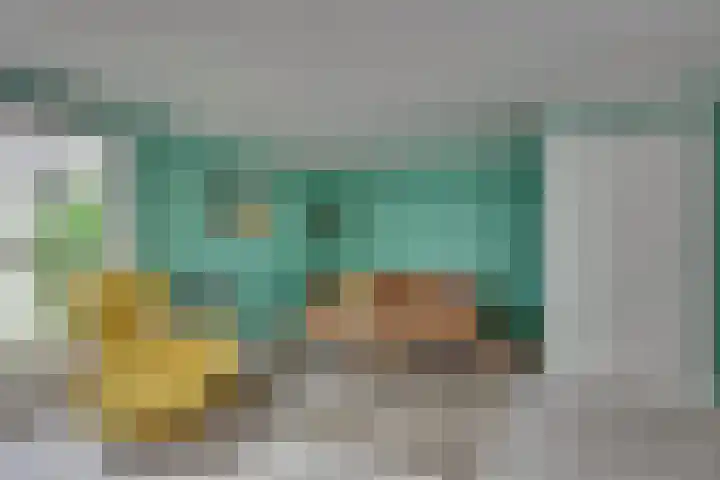 Groenling 27 Rijssen thumbnail 7