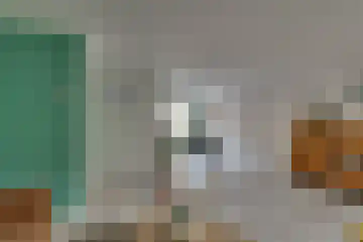 Groenling 27 Rijssen thumbnail 8
