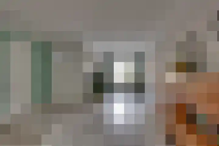 Groenling 27 Rijssen thumbnail 9