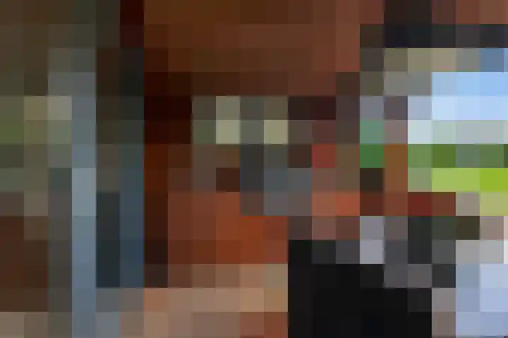 Groenling 35 Ouderkerk aan de Amstel thumbnail 25