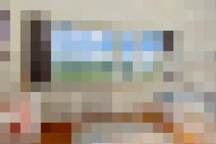 Groenling 35 Ouderkerk aan de Amstel thumbnail 29