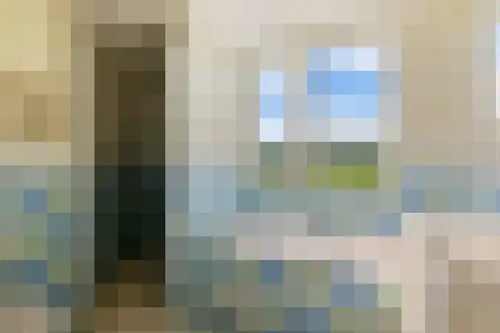 Groenling 35 Ouderkerk aan de Amstel thumbnail 30