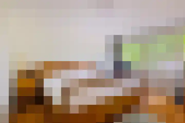 Groenling 35 Ouderkerk aan de Amstel thumbnail 32