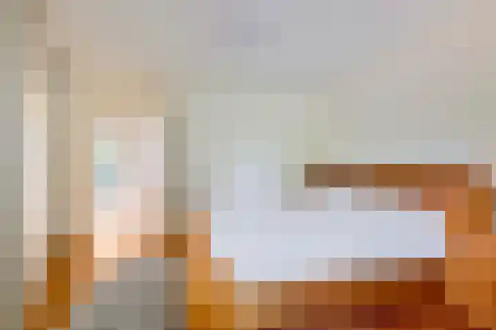 Groenling 35 Ouderkerk aan de Amstel thumbnail 33