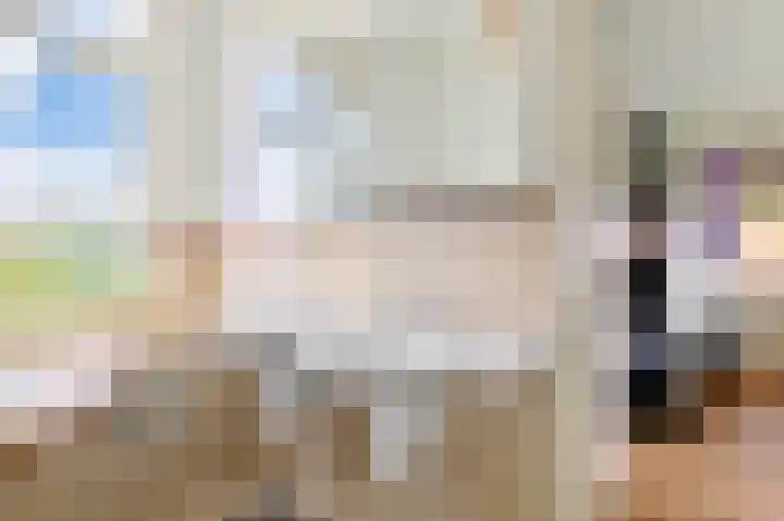 Groenling 35 Ouderkerk aan de Amstel thumbnail 35