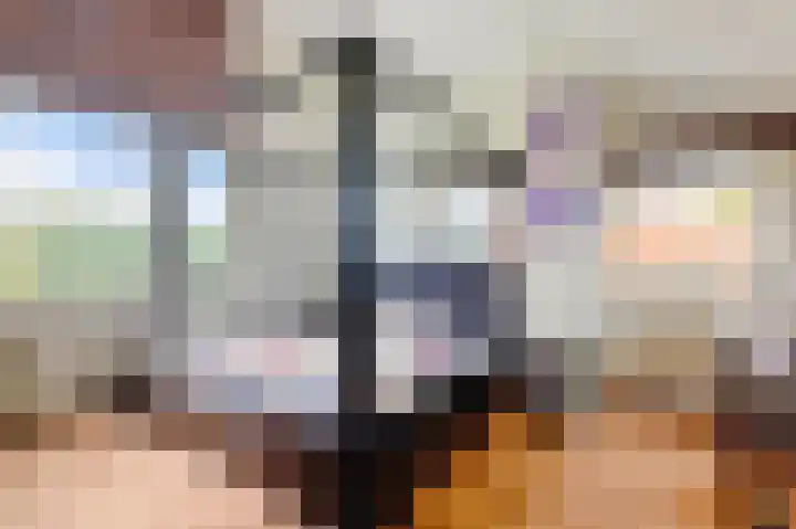 Groenling 35 Ouderkerk aan de Amstel thumbnail 39
