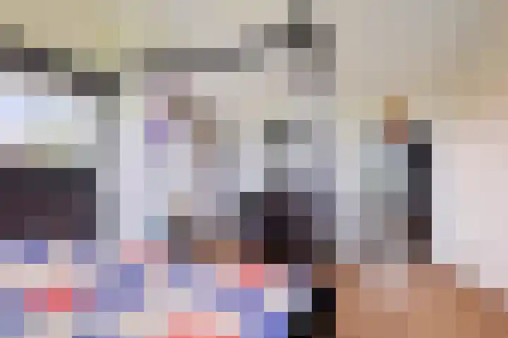 Groenling 35 Ouderkerk aan de Amstel thumbnail 40