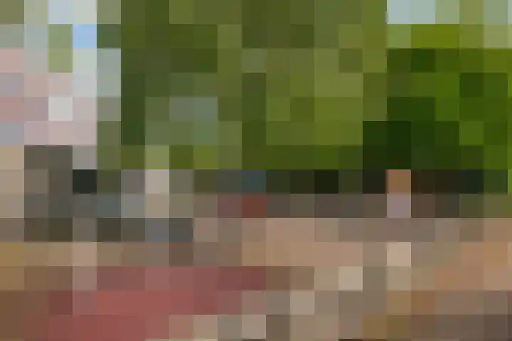 Groenling 35 Ouderkerk aan de Amstel thumbnail 44