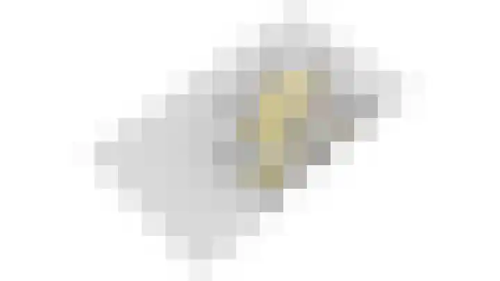 Groenling 35 Ouderkerk aan de Amstel thumbnail 47