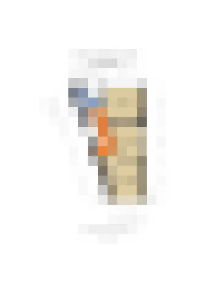 Groenling 35 Ouderkerk aan de Amstel thumbnail 48