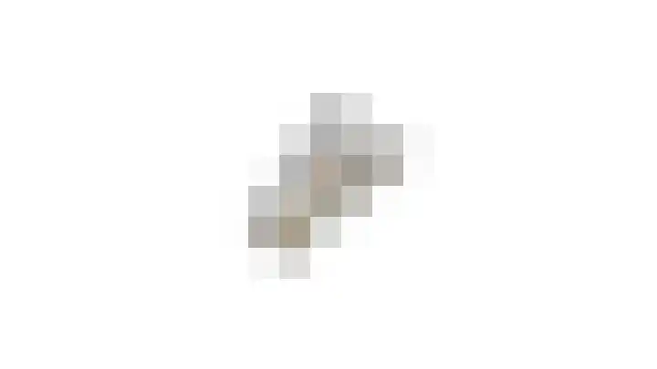Groenling 35 Ouderkerk aan de Amstel thumbnail 48