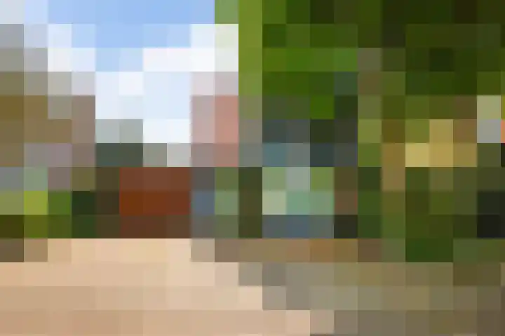Groenling 35 Ouderkerk aan de Amstel thumbnail 5