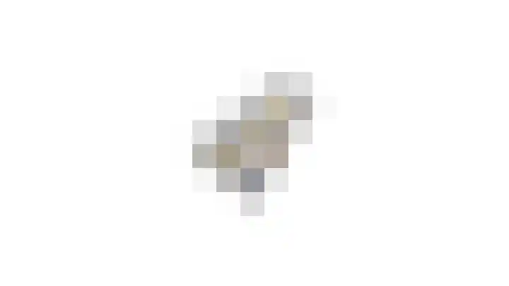 Groenling 35 Ouderkerk aan de Amstel thumbnail 49