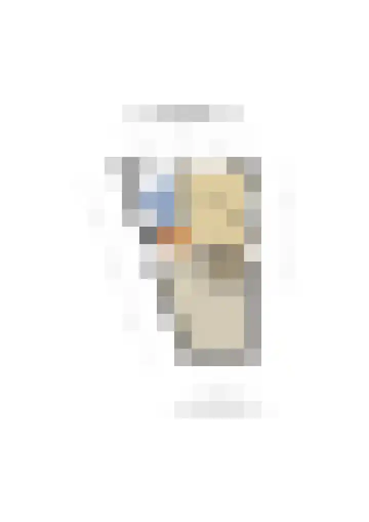 Groenling 35 Ouderkerk aan de Amstel thumbnail 50
