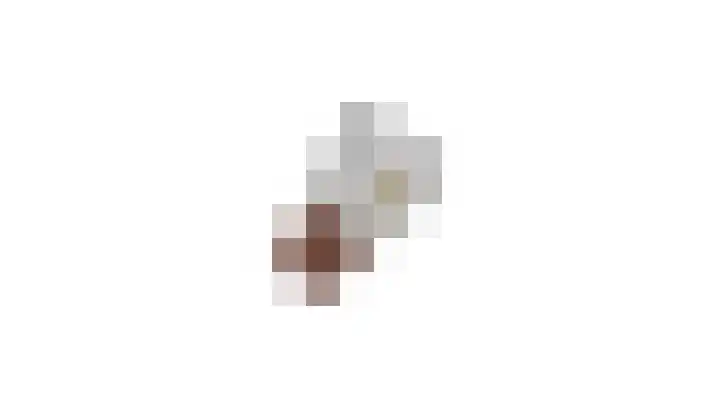 Groenling 35 Ouderkerk aan de Amstel thumbnail 51