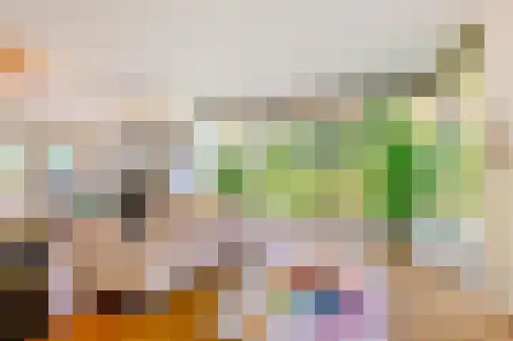 Groenling 35 Ouderkerk aan de Amstel thumbnail 8