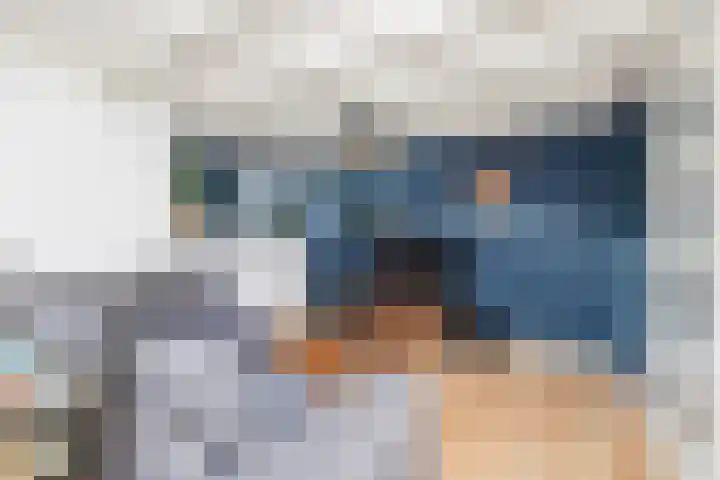 Groenling 5 A Schagen thumbnail 11