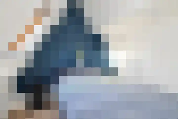 Groenling 5 A Schagen thumbnail 20