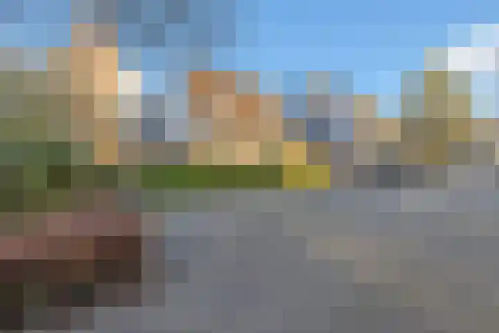 Groenling 5 A Schagen thumbnail 24