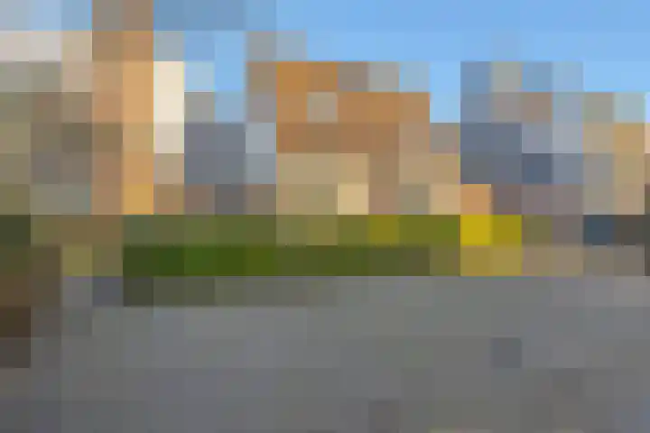 Groenling 5 A Schagen thumbnail 25