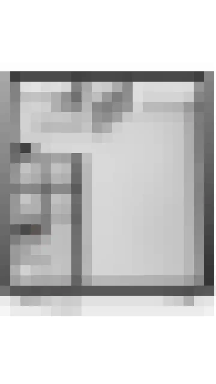Groenling 5 A Schagen thumbnail 30