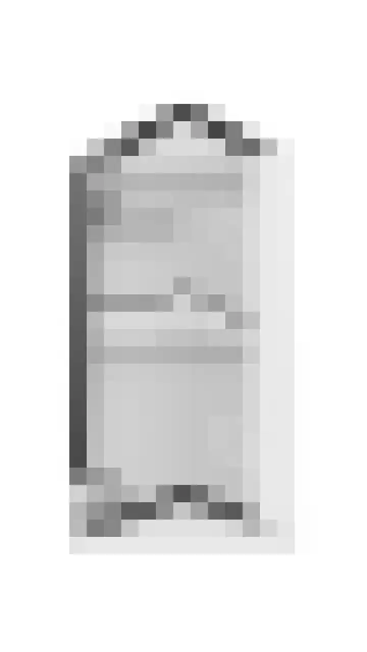 Groenling 5 A Schagen thumbnail 31