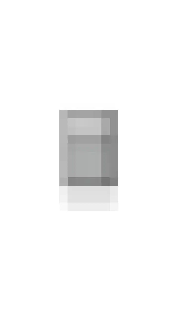 Groenling 5 A Schagen thumbnail 32