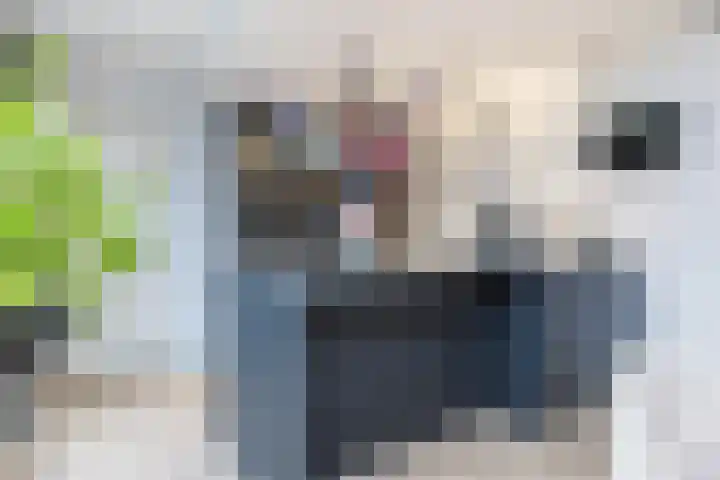 Groenling 8 Brunssum thumbnail 13