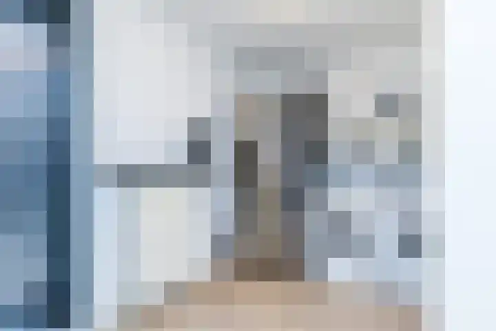 Groenling 8 Brunssum thumbnail 17