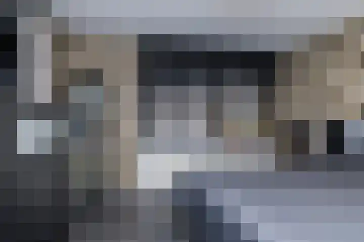 Groenling 8 Brunssum thumbnail 22