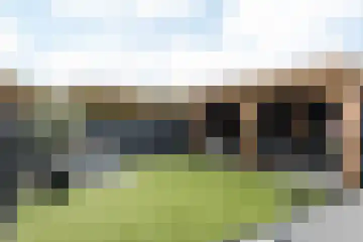 Groenling 8 Brunssum thumbnail 30