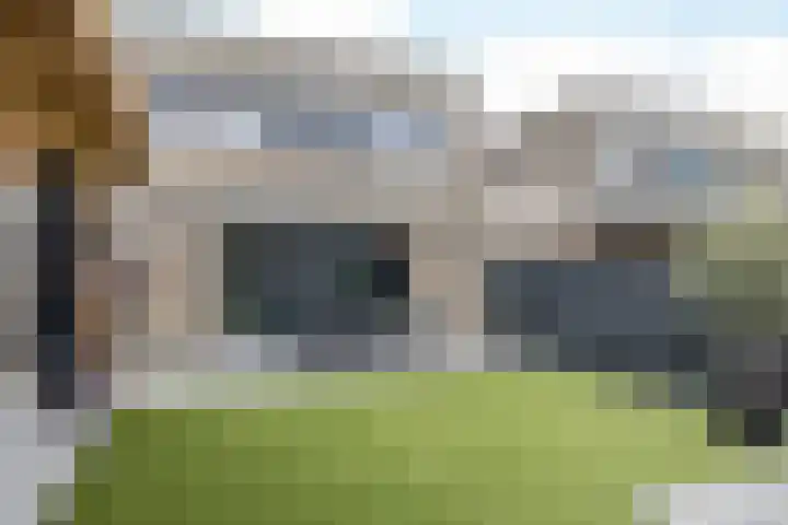 Groenling 8 Brunssum thumbnail 32