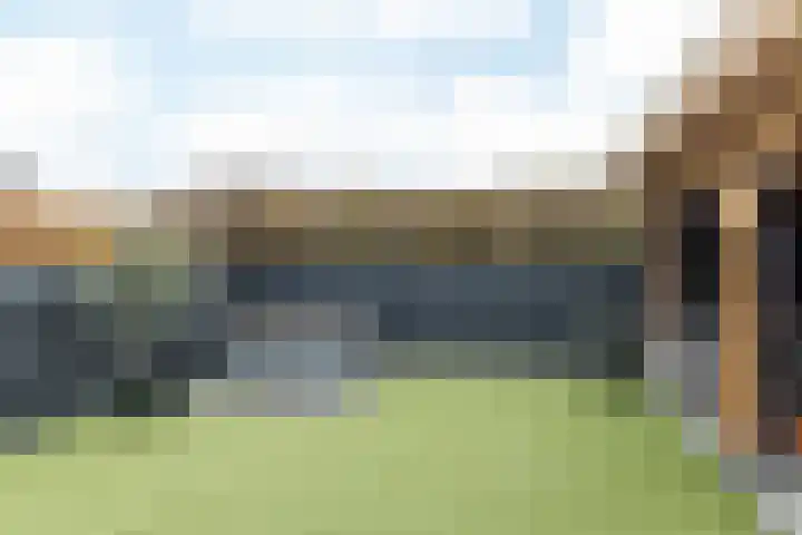 Groenling 8 Brunssum thumbnail 33