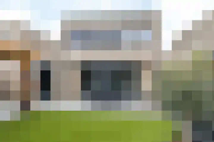 Groenling 8 Brunssum thumbnail 35