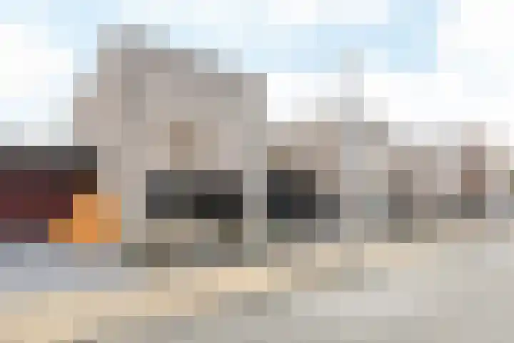 Groenling 8 Brunssum thumbnail 38