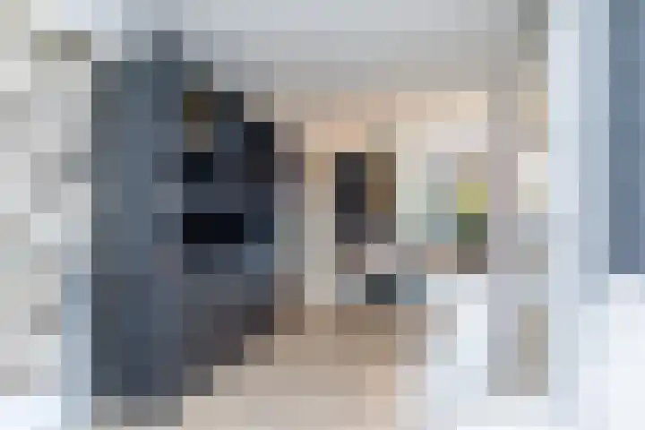Groenling 8 Brunssum thumbnail 8