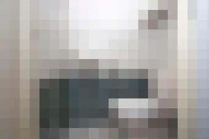 Groenling 80 Rijssen thumbnail 12
