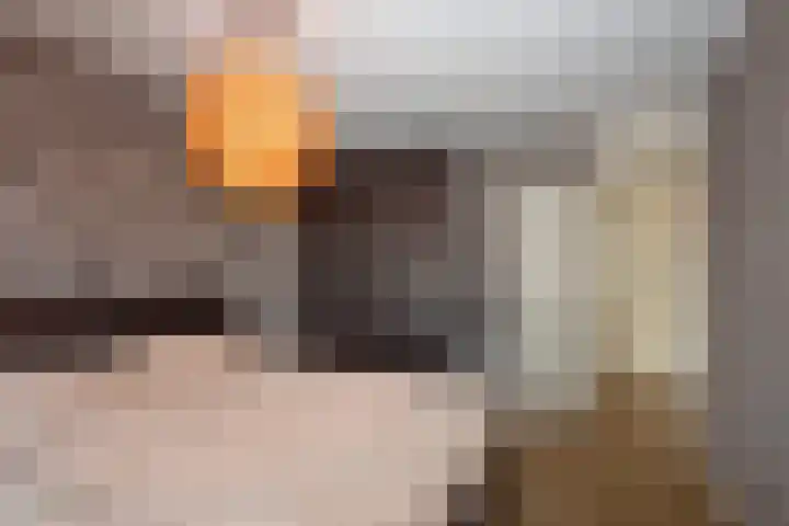 Groenling 80 Rijssen thumbnail 14