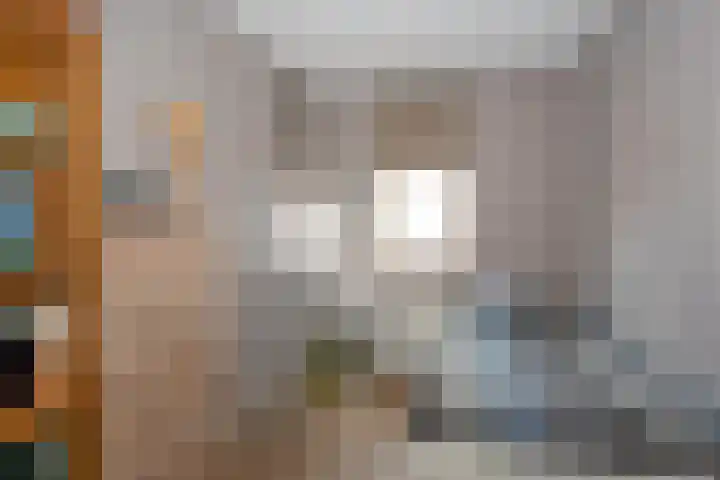 Groenling 80 Rijssen thumbnail 17