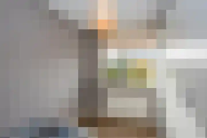 Groenling 80 Rijssen thumbnail 19