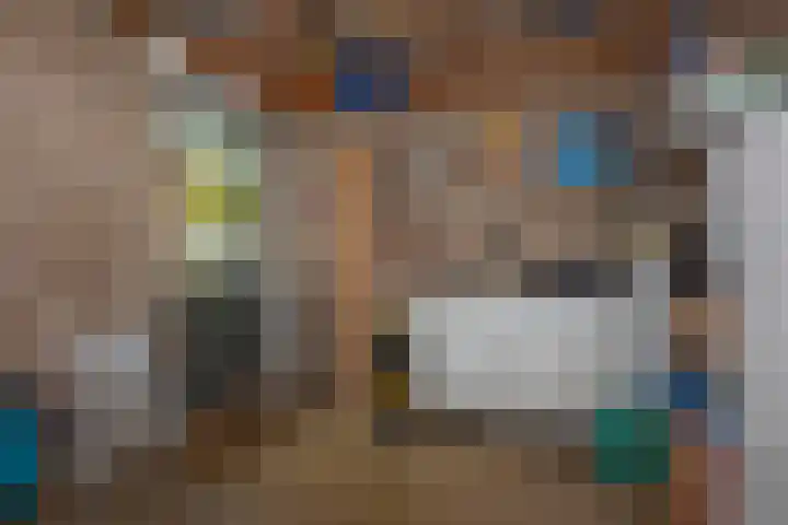 Groenling 80 Rijssen thumbnail 23