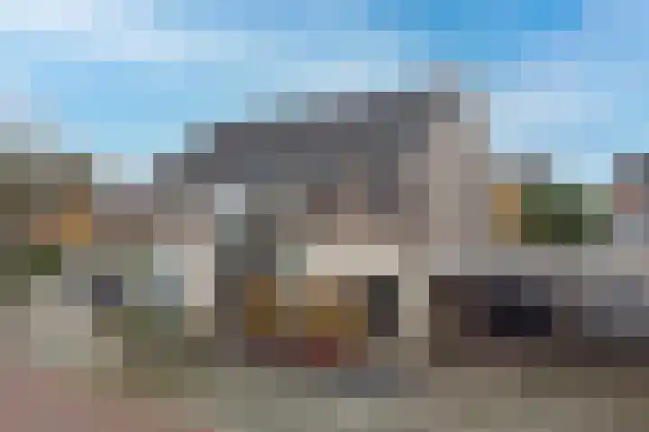 Groenling 80 Rijssen thumbnail 29