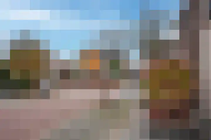 Groenling 80 Rijssen thumbnail 30