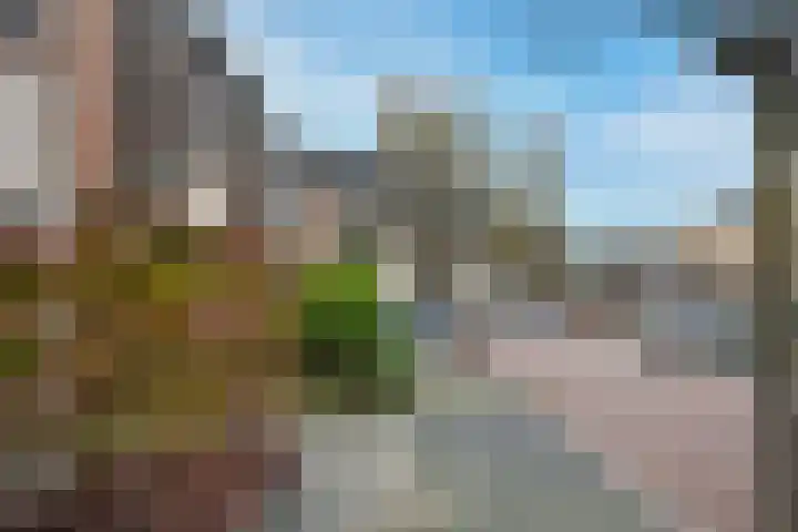 Groenling 80 Rijssen thumbnail 31