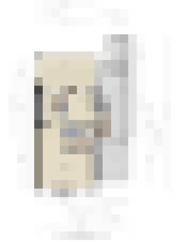 Groenling 80 Rijssen thumbnail 32