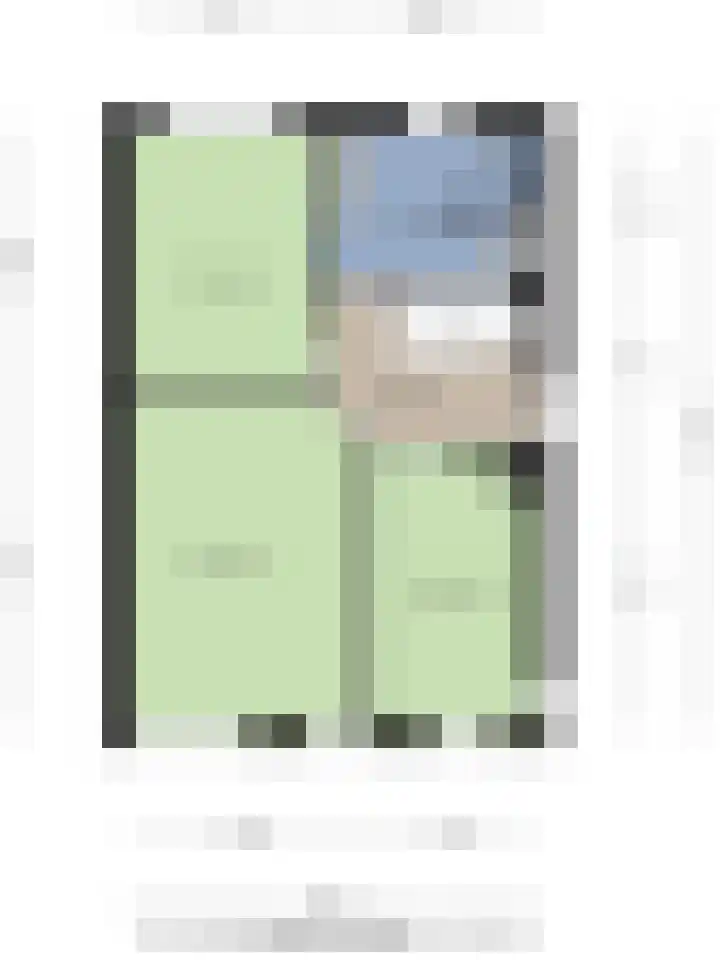Groenling 80 Rijssen thumbnail 33